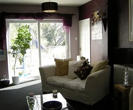 Hotel Topos 3*